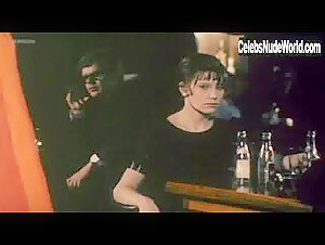 Unknown Girl in 69 - Sixtynine (1969) 18