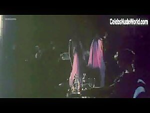 Unknown Girl in 69 - Sixtynine (1969) 19