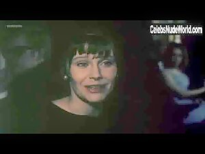 Unknown Girl in 69 - Sixtynine (1969) 2