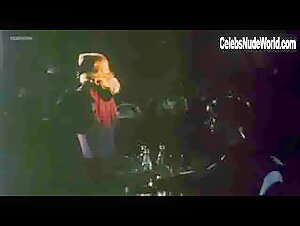 Unknown Girl in 69 - Sixtynine (1969) 3