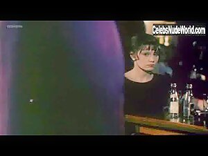 Unknown Girl in 69 - Sixtynine (1969) 7