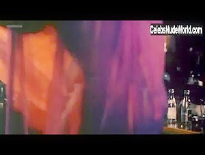 Unknown Girl in 69 - Sixtynine (1969) 9