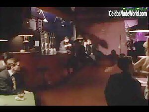 Unknown Girls in Confessions of a Lap Dancer (2003) 1