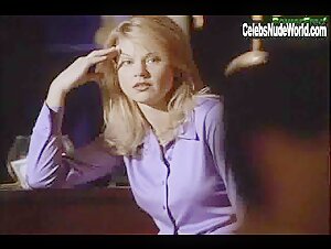 Unknown Girls in Confessions of a Lap Dancer (2003) 13