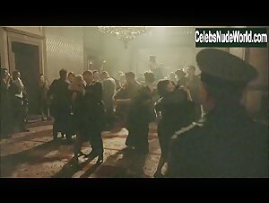 Mariya Semyonova in Der Untergang (2004) 4