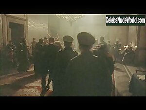 Mariya Semyonova in Der Untergang (2004) 6