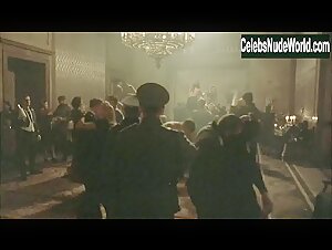Mariya Semyonova in Der Untergang (2004) 7