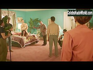 Unknown Girls in Deuce (series) (2017) 14