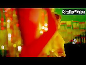Unknown Girls in Dios Inc. (series) (2016) 3