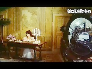 Unknown Girls in Dolce pelle di Angela (1986) 2