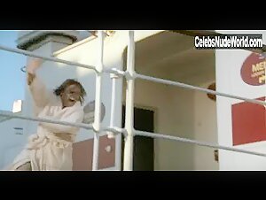 Unknown Girls in Dorm Daze 2 (2006) 19