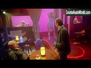 Unknown Girls in Drop Dead Sexy (2005) 17
