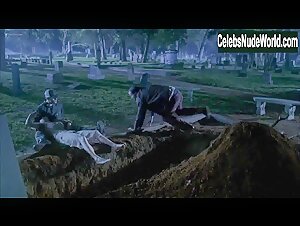 Unknown Girls in Drop Dead Sexy (2005) 2