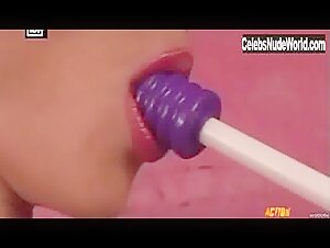 Unknown Girls in Emmanuelle's Private Collection: Sexual Spells (2004) 2