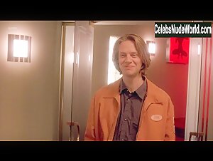 Unknown Girls in EuroTrip (2004) 1