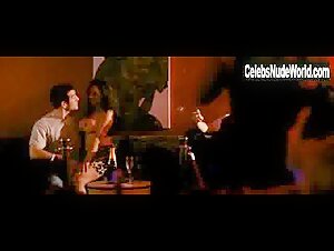 Unknown Girls in Fall of the Essex Boys (2012) 10