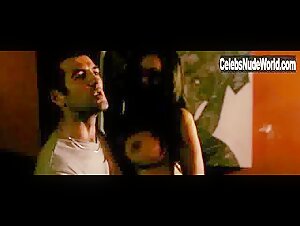 Unknown Girls in Fall of the Essex Boys (2012) 17