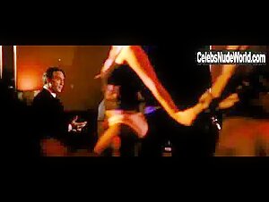 Unknown Girls in Fall of the Essex Boys (2012) 19