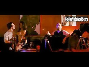 Unknown Girls in Fall of the Essex Boys (2012) 7