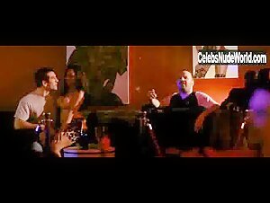 Unknown Girls in Fall of the Essex Boys (2012) 9