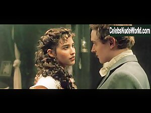 Vahina Giocante in Blueberry (2004) 12