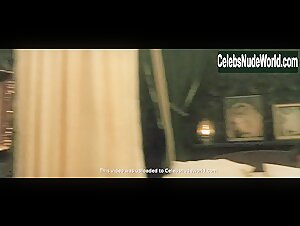 Vahina Giocante in Blueberry (2004) 14