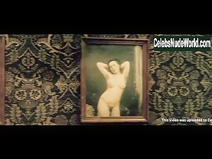 Vahina Giocante in Blueberry (2004) 15
