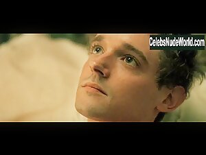 Vahina Giocante in Blueberry (2004) 19