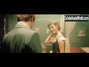 Vahina Giocante in Blueberry (2004) 2