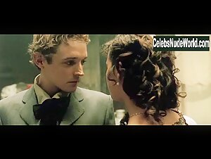 Vahina Giocante in Blueberry (2004) 4