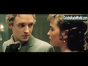 Vahina Giocante in Blueberry (2004) 5
