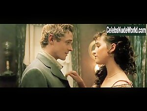 Vahina Giocante in Blueberry (2004) 9