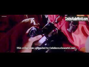 Vahina Giocante in Paradise Cruise (2013) 19