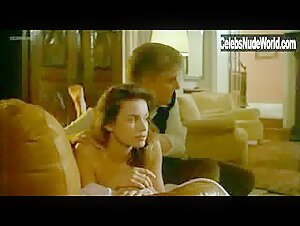 Valerie Kaprisky in Legitime violence (1982)