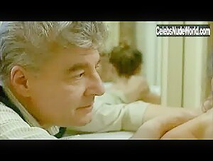 Valerie Kaprisky in Legitime violence (1982) 8
