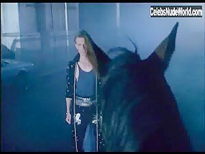 Valentina Vargas in Street of No Return (1989) 15