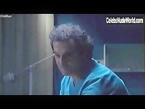 Valeria Golino in Controvento (2000) 6