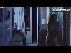 Valeria Golino in Controvento (2000) 7