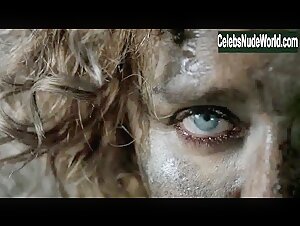Valeria Golino in Greenpeace - The Fashion Duel (2013) 6