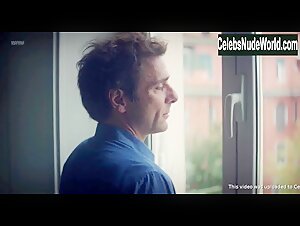 Valeria Golino in Il colore nascosto delle cose (2017) 15