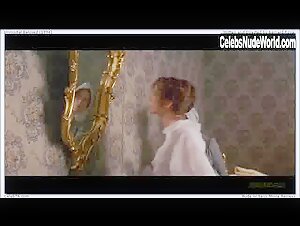Valeria Golino in Immortal Beloved (1994) 20