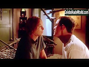 Valeria Golino in Spanish Judges (2000) 16