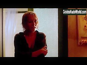 Valeria Golino in Spanish Judges (2000) 2