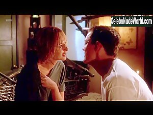 Valeria Golino in Spanish Judges (2000) 20