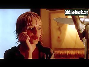 Valeria Golino in Spanish Judges (2000) 5