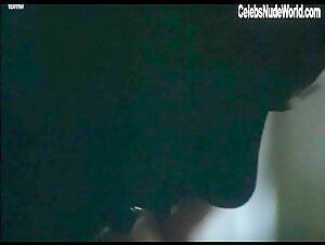 Valeria Golino in Storia d'amore (1986) 3