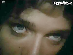 Valeria Golino in Storia d'amore (1986) 7