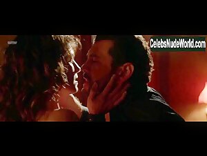 Valeria Solarino in Quanto basta (2018) 2