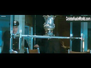Valeria Solarino in Vallanzasca - Gli angeli del male (2010) 13
