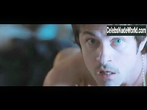 Valeria Solarino Lingerie , Couple in Vallanzasca - Gli angeli del male (2010) 19